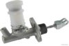 MAGNETI MARELLI 600000055820 Master Cylinder, clutch